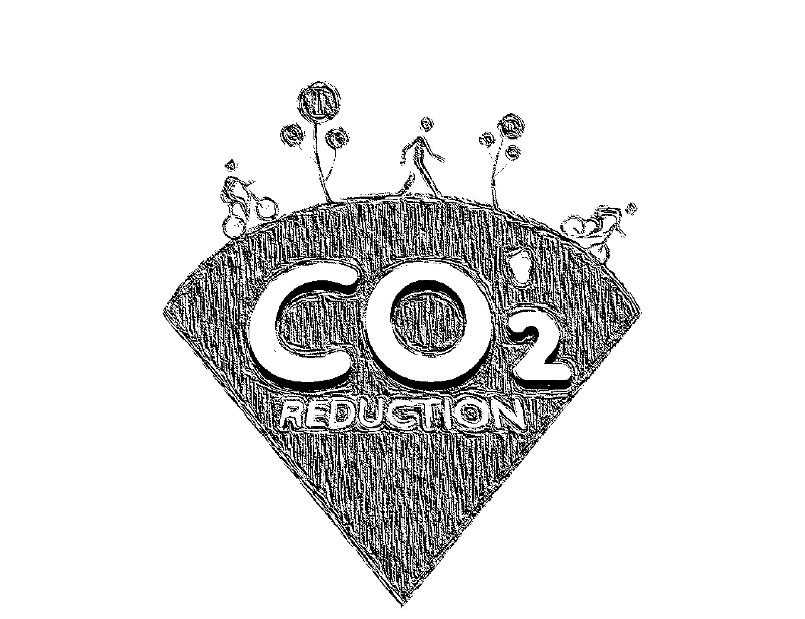 CO2_Reduction